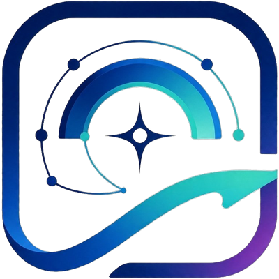 宸景汇达 Logo